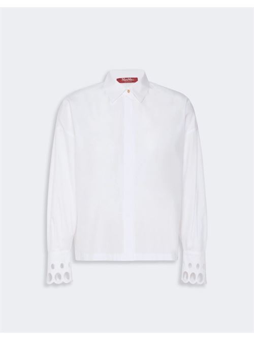 MSTSTAFFA MAXMARA STUDIO | 2626116011600001